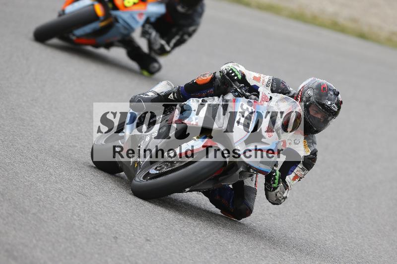 /09 19.04.2026  Caremotion get faster ADR/Gruppe rot/311